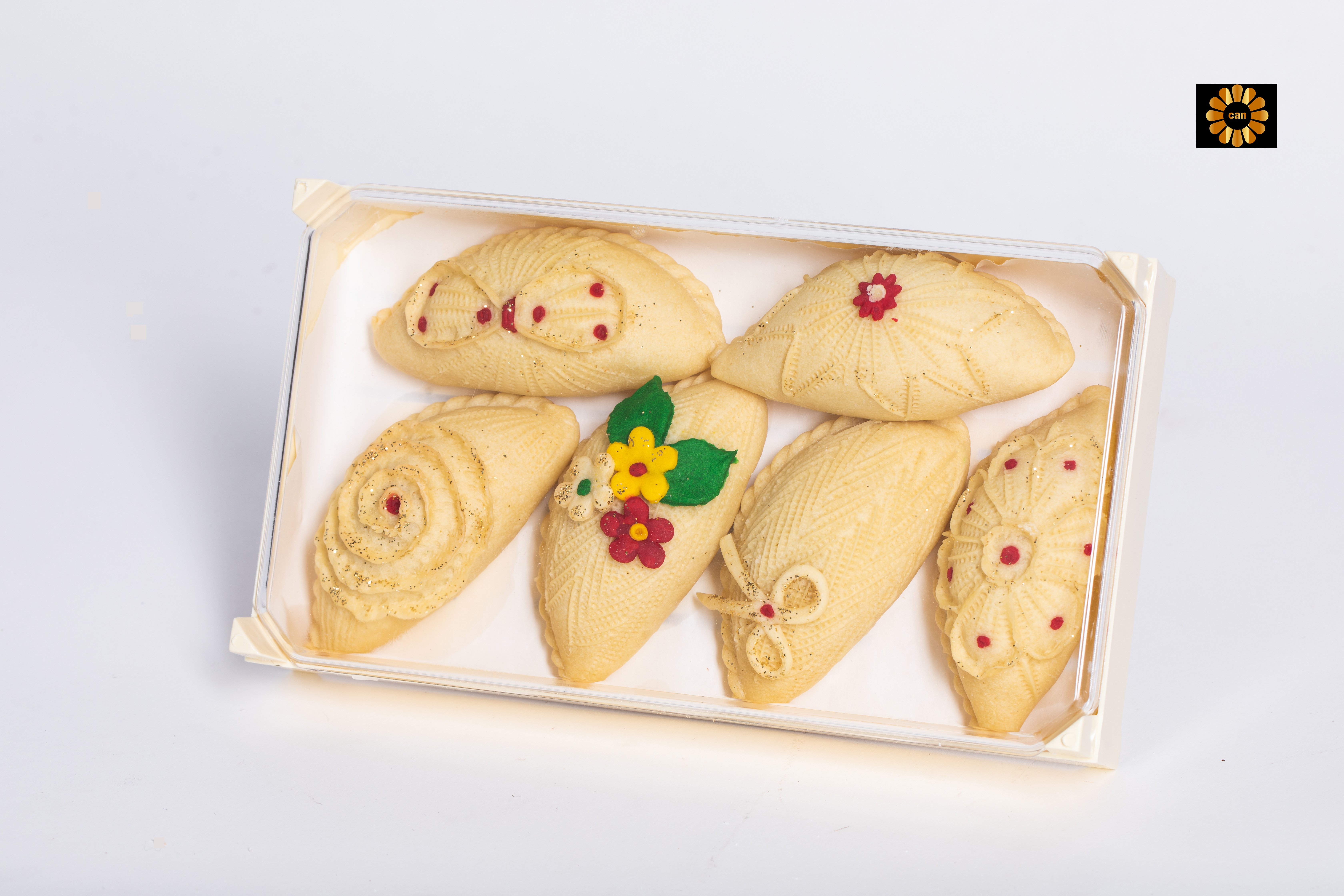 ŞƏKƏRBURA BƏZƏKLİ